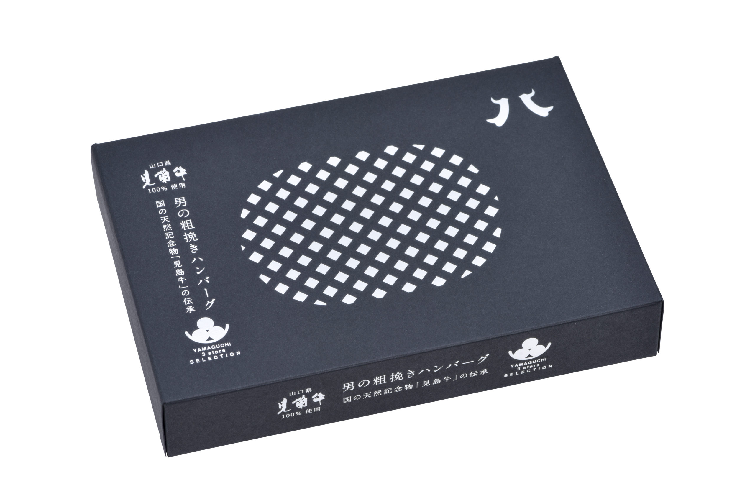 63178a5c587f7b033661eca2995d50